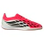 Chuteira adidas Predator Club 25 Futsal Infantil na internet