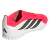 Chuteira adidas Predator Club 26 Society Infantil na internet