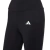 Calça adidas Legging Running c/ Bolso Feminino na internet