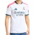 Camisa adidas Real Madrid I 26/27 Masculino na internet