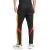 Calça adidas Tiro World Cup Masculino - comprar online