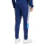 Calça adidas Tiro 21 Masculino - comprar online