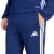 Calça adidas Tiro 21 Masculino - Procopio