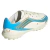 Chuteira adidas F50 Messi Club Society Infantil