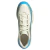 Chuteira adidas F50 Messi Club Society Infantil - comprar online
