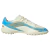 Chuteira adidas F50 Messi Club Society Infantil - Procopio