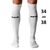 Imagem do Meião Pro Socks Ultragrip Juvenil (34 ao 38)