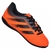 Chuteira adidas Rabisco Jr Futsal Juvenil - Procopio