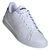 Tênis adidas Advantage 2.0 Masculino - comprar online