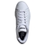 Tênis adidas Advantage 2.0 Masculino - Procopio
