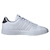 Imagem do Tênis adidas Advantage 2.0 Masculino