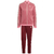 Agasalho adidas Essentials 3-Stripes Feminino - comprar online