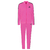 Agasalho adidas Essentials 3-Stripes Feminino na internet