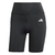 Bermuda adidas Training com bolso 7 Polegadas Feminino - comprar online