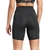 Bermuda adidas Training com bolso 7 Polegadas Feminino na internet