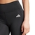 Imagem do Bermuda adidas Training com bolso 7 Polegadas Feminino