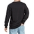 Blusão adidas Moletinho Essentials 3-Stripes Masculino na internet