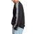 Blusão adidas Moletinho Essentials 3-Stripes Masculino - Procopio