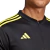 Blusão adidas Tiro 23 Club Training Masculino - loja online