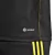 Imagem do Blusão adidas Tiro 23 Club Training Masculino