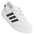 Imagem do Tênis adidas Breaknet Lifestyle Court Lace Infantil