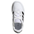 Tênis adidas Breaknet Lifestyle Court Lace Infantil na internet