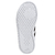 Tênis adidas Breaknet Lifestyle Court Lace Infantil - Procopio