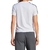 Camiseta adidas Aeroready Train Essentials 3-Stripes Feminino - Procopio