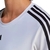 Camiseta adidas Aeroready Train Essentials 3-Stripes Feminino - loja online