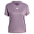 Camiseta adidas Aeroready Train Essentials 3-Stripes Feminino - comprar online
