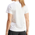 Camiseta adidas Run It Feminino na internet