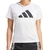 Camiseta adidas Run It Feminino - Procopio