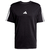 Imagem do Camiseta adidas 3 Listras Masculino
