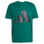 Camiseta adidas Big Logo Sportswear Masculino - comprar online