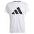 Camiseta adidas Run It Masculino - loja online