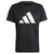 Imagem do Camiseta adidas Run It Masculino