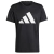 Camiseta adidas Run It Masculino - comprar online