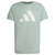 Camiseta adidas Run It Masculino