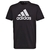 Camiseta adidas Essentials Juvenil - loja online