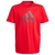Camiseta adidas Essentials Juvenil na internet