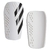Caneleira adidas Tiro Club - comprar online