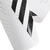 Caneleira adidas Tiro Club - Procopio