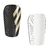 Caneleira adidas Tiro Club - loja online