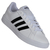 Tênis adidas Grand Court Base TD Masculino - comprar online