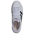 Tênis adidas Grand Court Base TD Masculino - Procopio