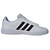 Imagem do Tênis adidas Grand Court Base TD Masculino