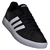 Tênis adidas Grand Court Base TD Masculino
