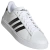 Imagem do Tênis adidas Grand Court TD Feminino