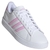 Tênis adidas Grand Court TD Feminino