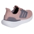 Tênis adidas Acelera Feminino na internet